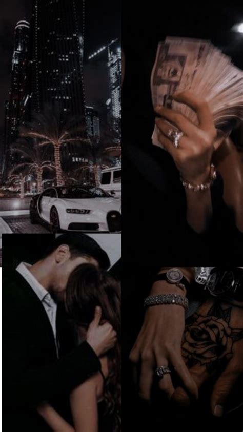 mafia aesthetic pinterest|mafia couple aesthetic.